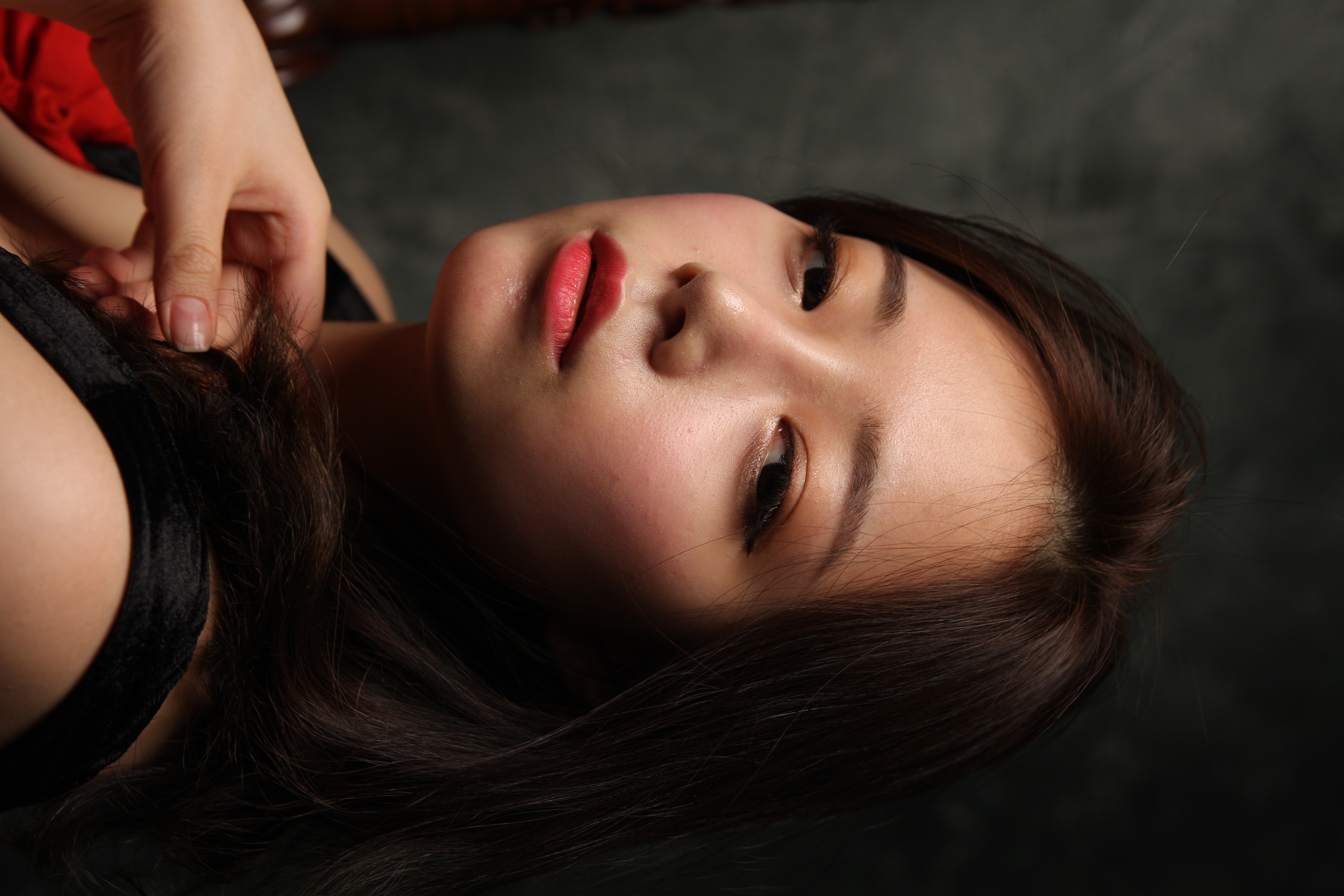 미분류 / 한지연 레이싱 (1523장, 5.13GB)